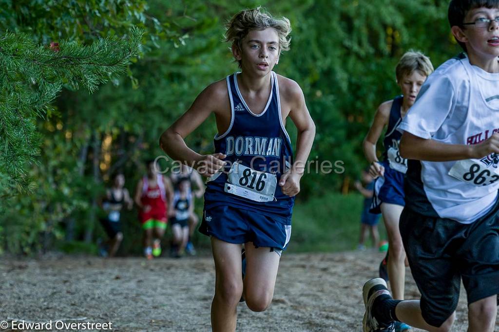 XC Boys (139 of 289).jpg